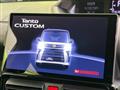 2021 Daihatsu Tanto