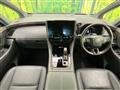 2024 Toyota Vellfire