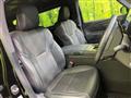 2024 Toyota Vellfire