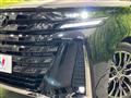 2024 Toyota Vellfire