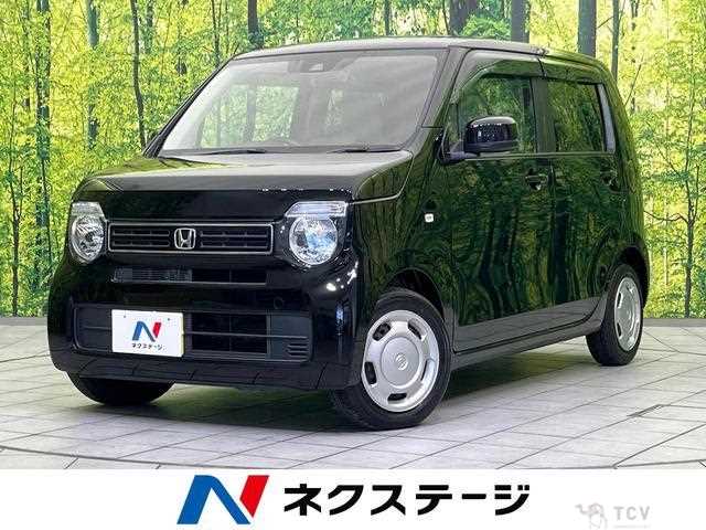 2020 Honda Honda Others