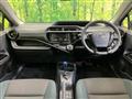 2016 Toyota AQUA