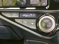 2016 Toyota AQUA