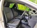 2016 Toyota AQUA
