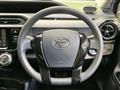 2016 Toyota AQUA