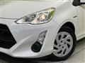 2016 Toyota AQUA