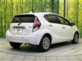 2016 Toyota AQUA