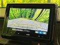 2022 Honda Honda Others