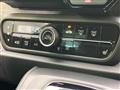 2022 Honda Honda Others