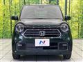 2022 Honda Honda Others