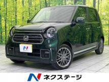 2022 Honda Honda Others