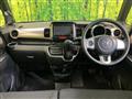 2014 Honda N BOX