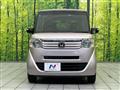 2014 Honda N BOX