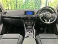 2012 Mazda CX-5