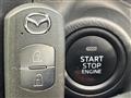 2012 Mazda CX-5
