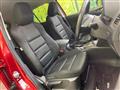 2012 Mazda CX-5