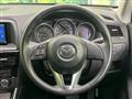 2012 Mazda CX-5