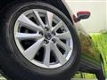 2012 Mazda CX-5