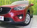 2012 Mazda CX-5