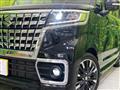 2022 Suzuki Suzuki Others