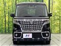 2022 Suzuki Suzuki Others
