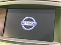 2011 Nissan Elgrand
