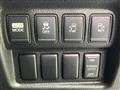 2011 Nissan Elgrand
