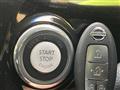 2011 Nissan Elgrand
