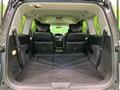 2011 Nissan Elgrand