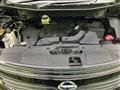 2011 Nissan Elgrand