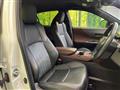 2024 Toyota Harrier