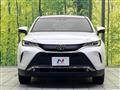 2024 Toyota Harrier