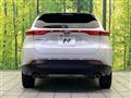 2024 Toyota Harrier