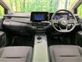 2022 Nissan Note