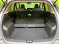 2022 Nissan Note