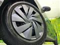 2022 Nissan Note