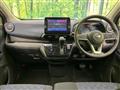 2019 Nissan Nissan Others