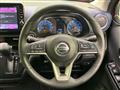 2019 Nissan Nissan Others
