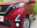 2019 Nissan Nissan Others