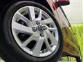 2019 Nissan Nissan Others