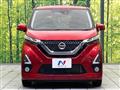 2019 Nissan Nissan Others