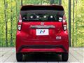 2019 Nissan Nissan Others