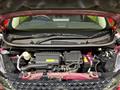 2019 Nissan Nissan Others