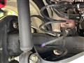 2019 Nissan Nissan Others