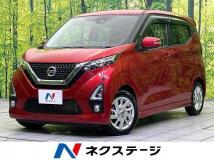 2019 Nissan Nissan Others