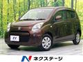 2012 Suzuki Alto