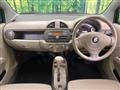 2012 Suzuki Alto