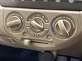 2012 Suzuki Alto
