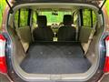 2012 Suzuki Alto