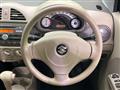 2012 Suzuki Alto